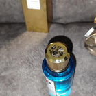 Отзывы Mancera French Riviera