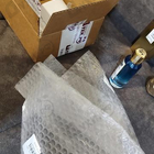 Отзыв Mancera French Riviera