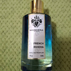 Отзывы Mancera French Riviera