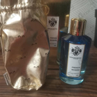 Отзыв Mancera French Riviera