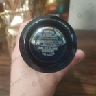 Отзывы Mancera French Riviera