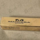 Отзывы Mancera French Riviera