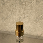 Духи French Riviera от Mancera