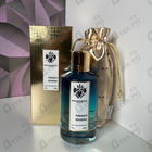 Духи French Riviera от Mancera