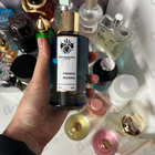 Духи French Riviera от Mancera