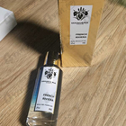 Отзывы Mancera French Riviera