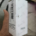 Отзывы Mancera French Riviera