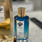 Духи French Riviera от Mancera