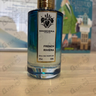 Отзывы Mancera French Riviera