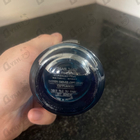 Парфюм Mancera French Riviera