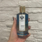 Отзывы Mancera French Riviera