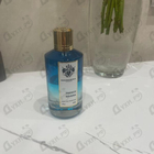 Парфюм Mancera French Riviera