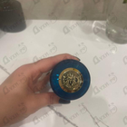 Парфюм Mancera French Riviera