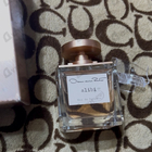 Парфюм Oscar De La Renta Alibi Eau De Toilette