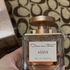 Купить Alibi Eau De Toilette от Oscar De La Renta
