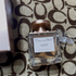 Купить Alibi Eau De Toilette от Oscar De La Renta