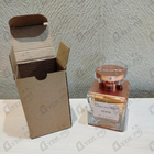 Духи Alibi Eau De Toilette от Oscar De La Renta