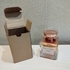 Отзыв Oscar De La Renta Alibi Eau De Toilette