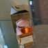 Духи Alibi Eau De Toilette от Oscar De La Renta