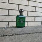 Отзывы Ralph Lauren Polo Cologne Intense Eau De Parfum