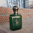 Парфюм Ralph Lauren Polo Cologne Intense Eau De Parfum