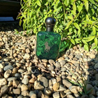 Отзыв Ralph Lauren Polo Cologne Intense Eau De Parfum