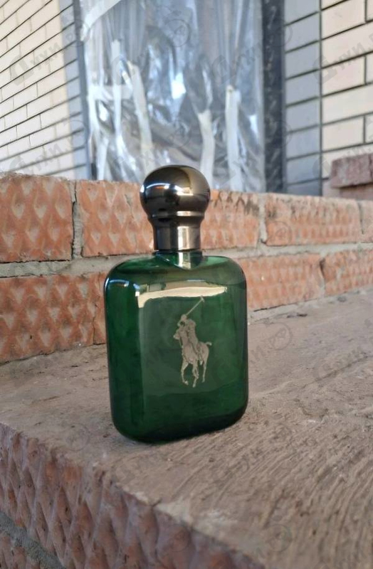 Парфюмерия Polo Cologne Intense Eau De Parfum от Ralph Lauren
