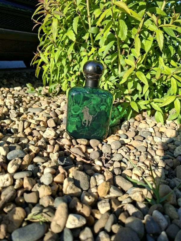 Парфюмерия Polo Cologne Intense Eau De Parfum от Ralph Lauren