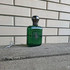Духи Polo Cologne Intense Eau De Parfum от Ralph Lauren