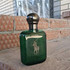 Парфюмерия Polo Cologne Intense Eau De Parfum от Ralph Lauren