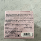 Отзыв Victoria's Secret Tease Candy Noir