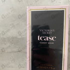 Отзывы Victoria's Secret Tease Candy Noir