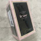 Парфюм Victoria's Secret Tease Candy Noir