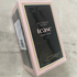 Купить Tease Candy Noir от Victoria's Secret