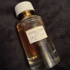 Духи Feve Tonka De Canaima от Boucheron