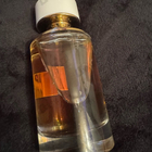 Отзыв Boucheron Feve Tonka De Canaima