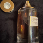 Отзывы Boucheron Feve Tonka De Canaima