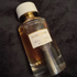 Парфюмерия Feve Tonka De Canaima от Boucheron