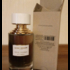 Купить Feve Tonka De Canaima от Boucheron