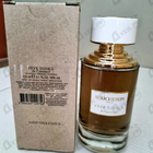 Отзывы Boucheron Feve Tonka De Canaima