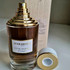 Отзывы Boucheron Feve Tonka De Canaima