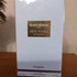 Отзывы Boucheron Feve Tonka De Canaima Духи Feve Tonka De Canaima от Boucheron