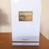 Отзыв Boucheron Feve Tonka De Canaima Парфюмерия Feve Tonka De Canaima от Boucheron