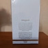 Купить Feve Tonka De Canaima от Boucheron Отзывы Boucheron Feve Tonka De Canaima
