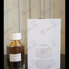 Отзывы Boucheron Feve Tonka De Canaima