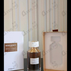 Отзыв Boucheron Feve Tonka De Canaima