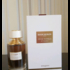 Парфюмерия Feve Tonka De Canaima от Boucheron