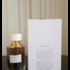 Духи Feve Tonka De Canaima от Boucheron