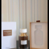 Отзыв Boucheron Feve Tonka De Canaima Духи Feve Tonka De Canaima от Boucheron