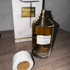 Парфюм Boucheron Feve Tonka De Canaima